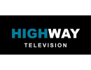 HIGHWAY Television